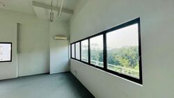 Premier @ Kaki Bukit (D14), Factory #570473431